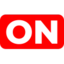 Logo Betonred Casino
