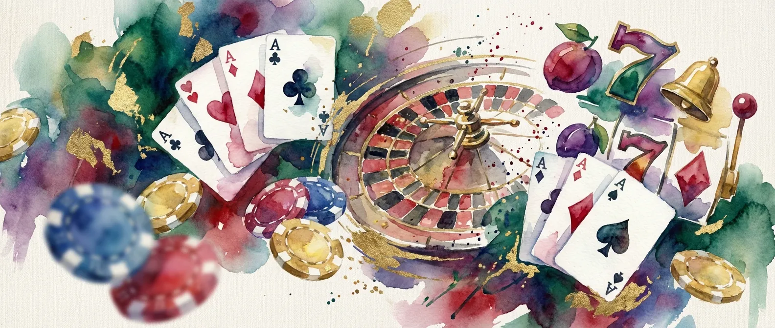 Betonred Casino bonus