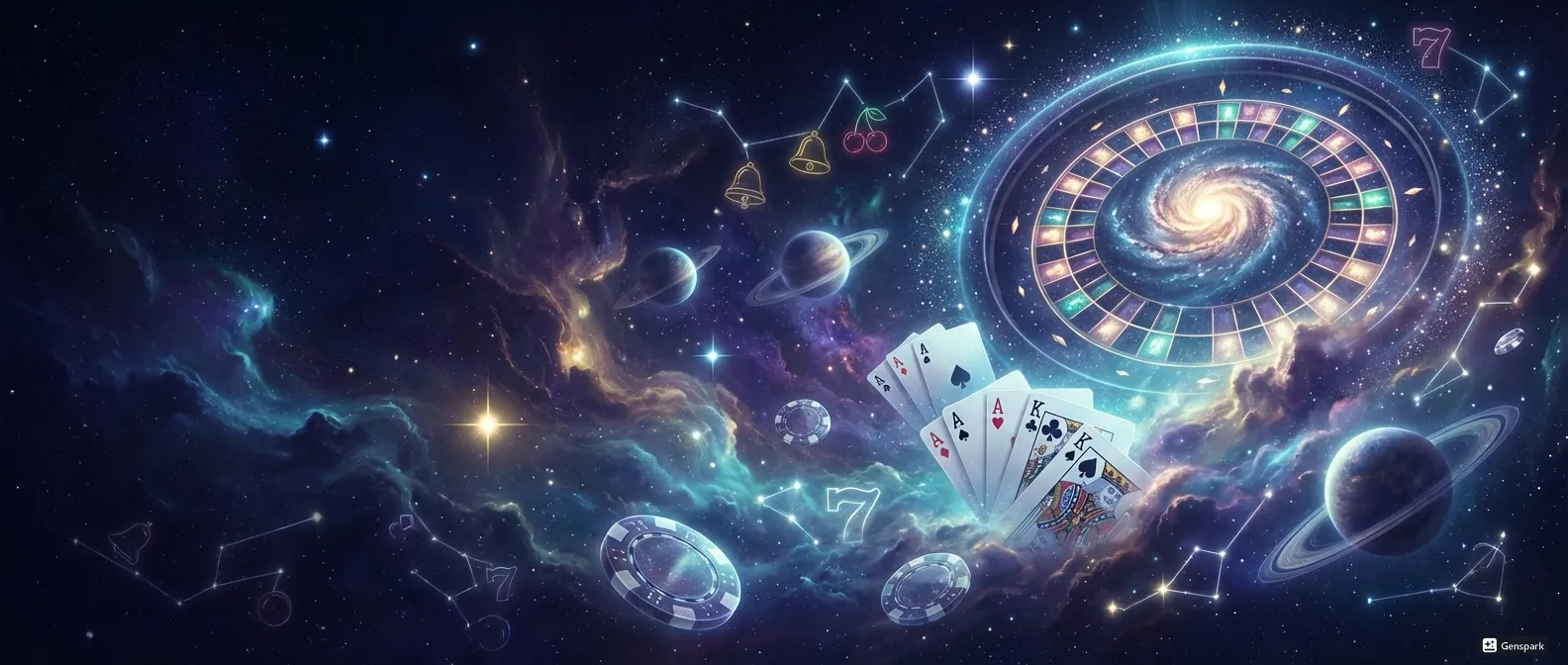 Betonred Casino bonus