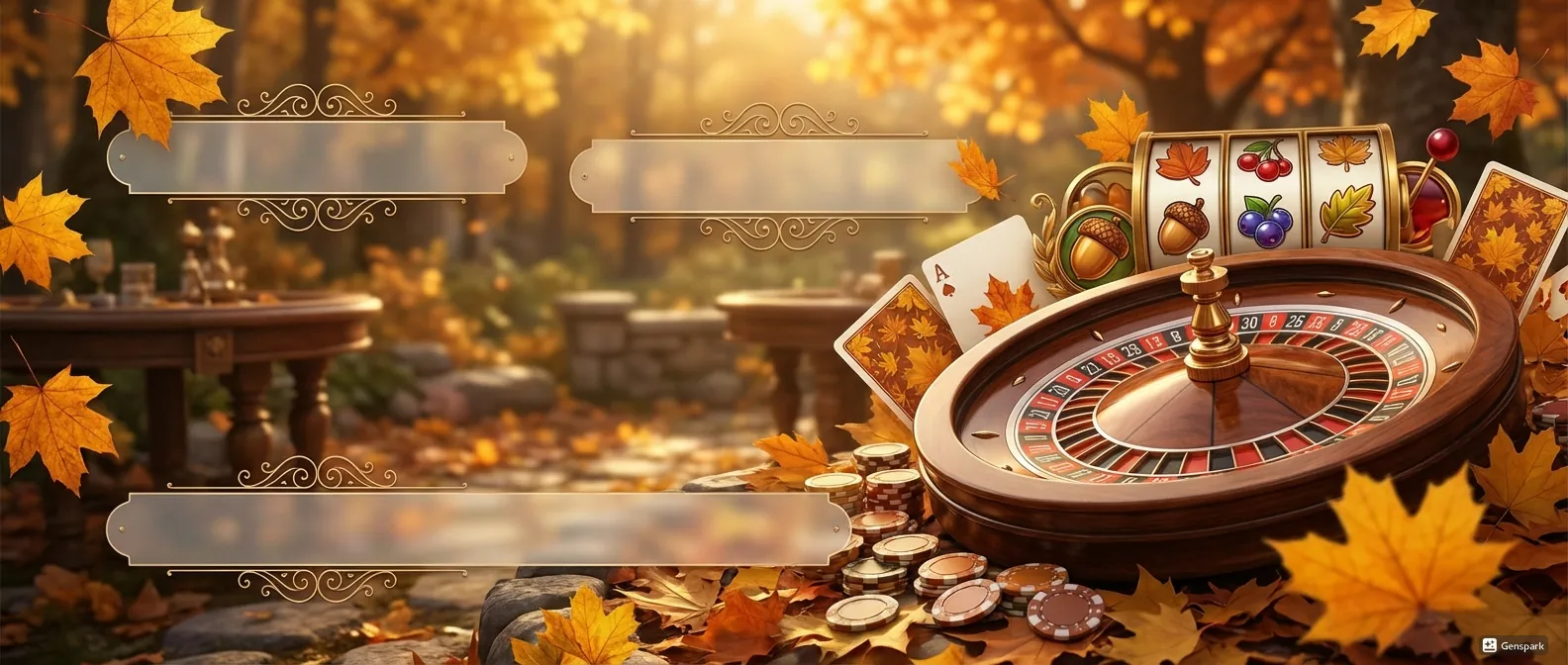 Betonred Casino bonus