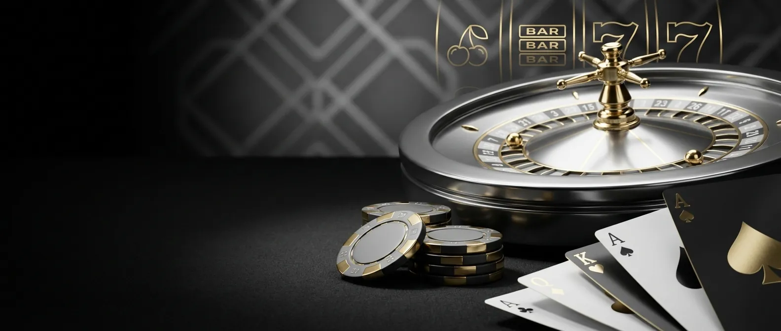 Betonred Casino bonus