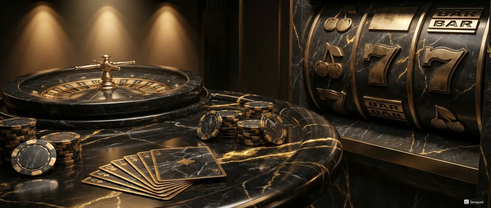 Betonred Casino bonus