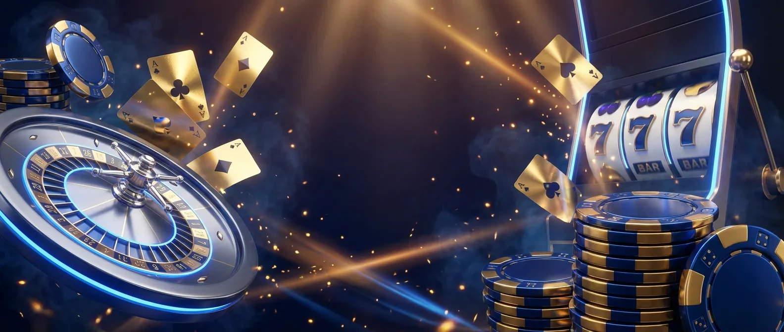 Betonred Casino bonus
