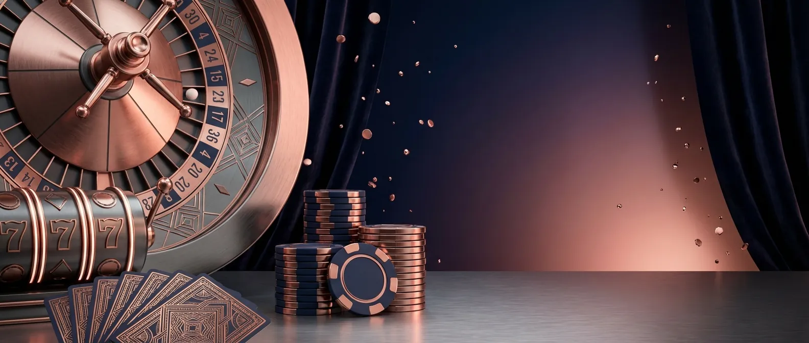 Betonred Casino bonus