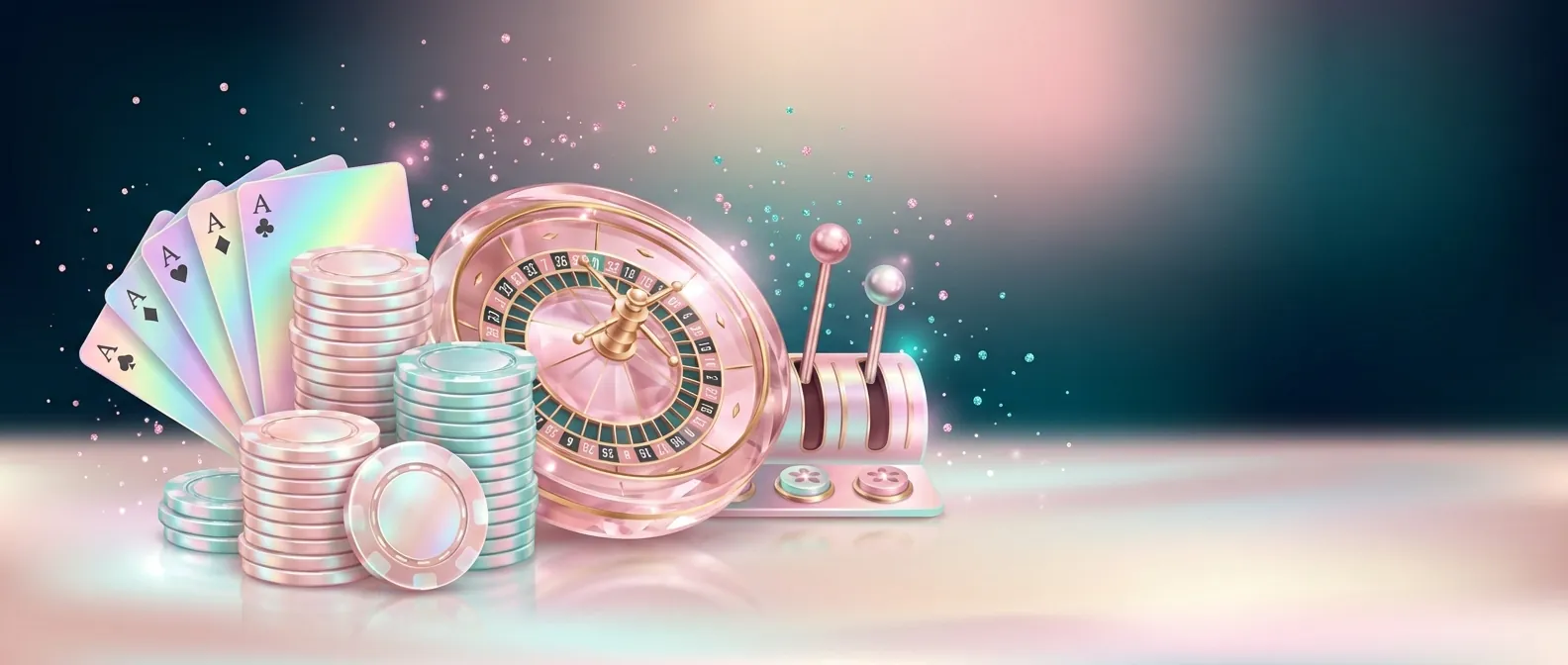 Betonred Casino bonus